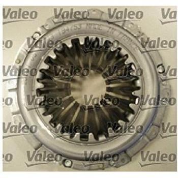 VALEO Juego de embrague 826553.