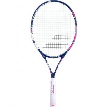 Raqueta de Tenis Babolat B Fly 25
