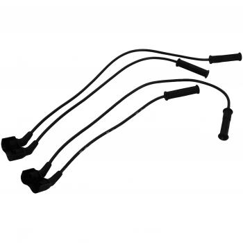 Beru AG 0300891113 Juego de cables de encendido