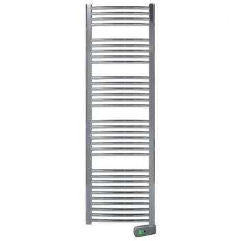 Toallero Eléctrico SYGMA 075 Cromo 750W Rointe STN075SEC2