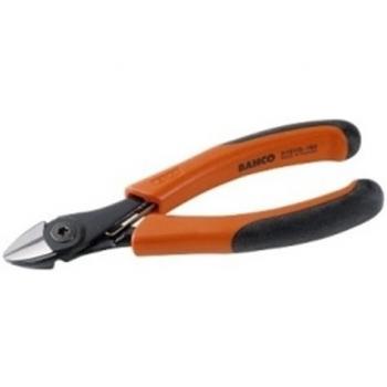 Bahco 2101G-180IP - Alicate De Corte Lateral 180Ip