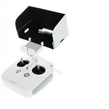 DJI 11562 pantalla solar para Inspire/Phantom