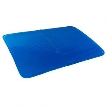 Ferplast COJIN Frio Pet Cool Mat