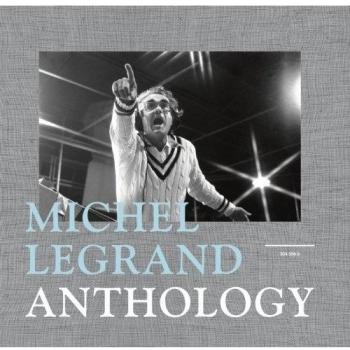 Anthology