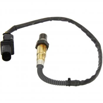 Sensor de Oxígeno BOSCH 0 281 004 080
