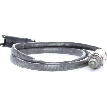 Sonda Lambda BOSCH 0 258 005 109