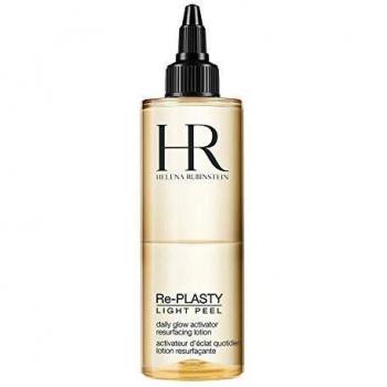 Helena Rubinstein Re-Plasty Light Peel Lotion 150ml