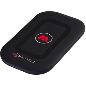 Maxfield Wireless Charging PAD compact - Cargador