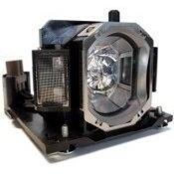 IPX Lámpara DT01141 / para proyector Hitachi CP-X2520 / CP-X3020 / ED-X50 / ED-X52