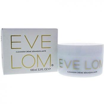 Eve Lom Cleanser 100 ml