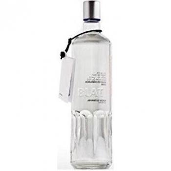 Vodka Blat Premium 700ml