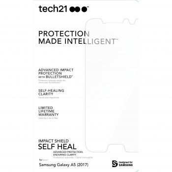 tech21 T21-4608 - Protector de Pantalla