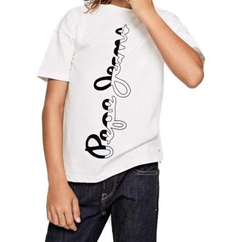 Pepe Jeans Camiseta 800 Boris