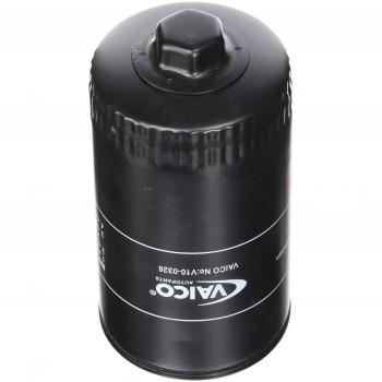 VAICO V10-0326 Filtro de aceite