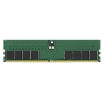 Kingston Technology ValueRAM KVR56U46BD8-32 32 GB DDR5 5600 MHz Memory Module
