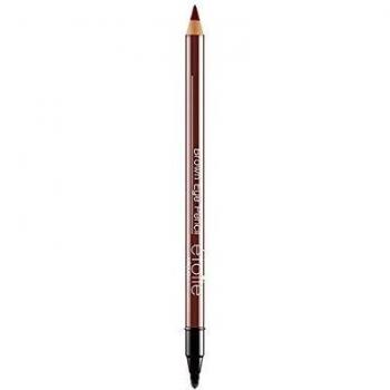 rougj estrella lápiz ojos marrón 1.2 G