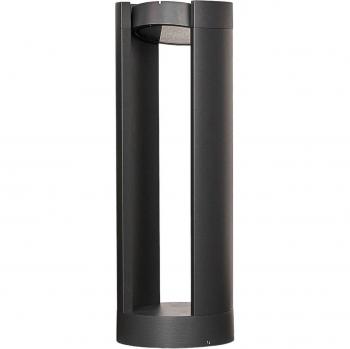 Baliza LED Dylen orientable