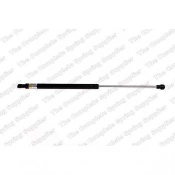 Amortiguador de maletero LESJÖFORS gas spring 8104228