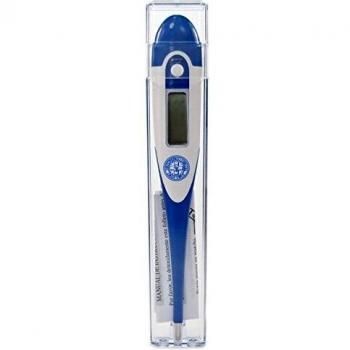 TERMOMETRO DIGITAL GRAN CRUZ FLEXIBLE