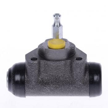 Cilindro de freno Cilindro, Made in Italy – trasera para Piaggio Ape 50 FL/FL2 tl6t | Piaggio Ape 50 FL3 Europa tl5t | Piaggio Ape 50 Mix | Piaggio Ape 50 P tl3t | Piaggio Ape 50 RST Mix zapc80 | Piaggio Ape 50 TM P tl4t