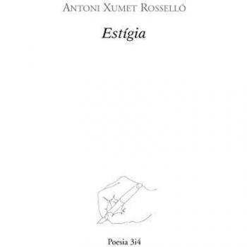 Estígia