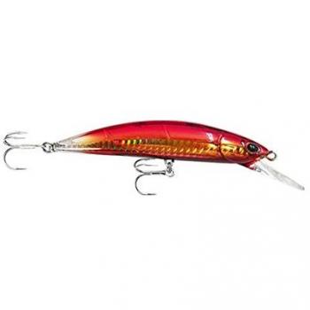 Storm - So Run Heavy Minnow 110SE, Color 110 mm