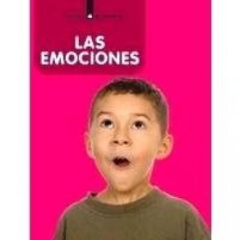 Las emociones