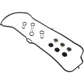 Blue Print ADH26743 Rocker Cover Gasket, pack of one