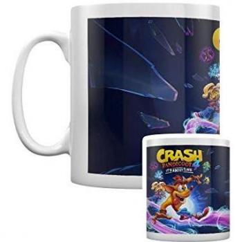 Pyramid International MG26053 Taza, cerámica, Multicolor