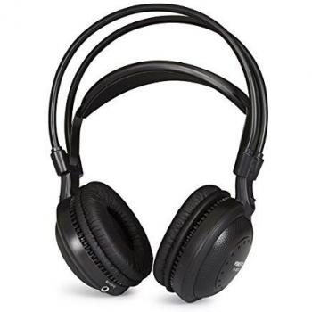 FONESTAR - Auriculares Inalambricos Fa-8060R