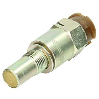 Sensor de velocidad CEI 280534 - Tipo: Sensor, Características: Compatible con sistemas CEI, precisión en mediciones de velocidad, diseño compacto y resistente, fácil instalación