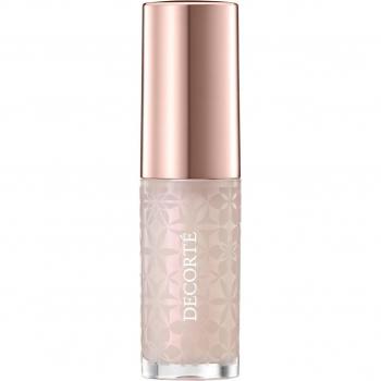 Decorté Lip Oil - Bálsamo labial hidratante con aceite para labios suaves y radiantes