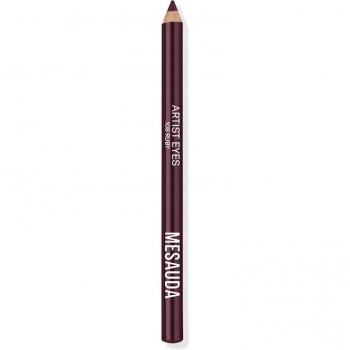 Mesauda Artist Eyes High Precision Ruby Eyeliner 1.14g