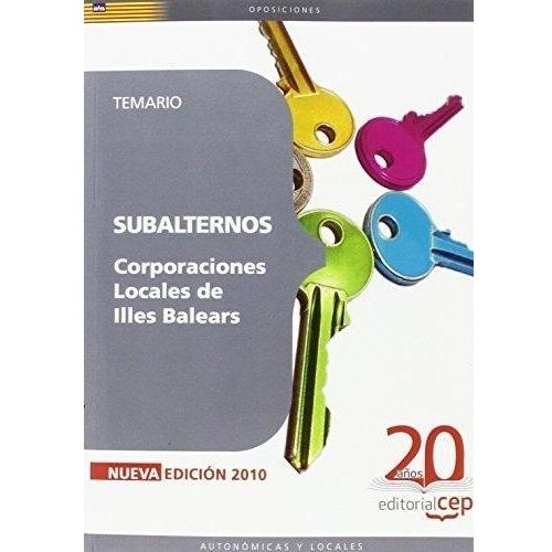 Imagen Principal