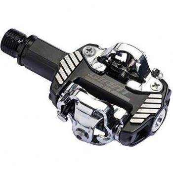 Pedales Automáticos Giant XC Elite SPD