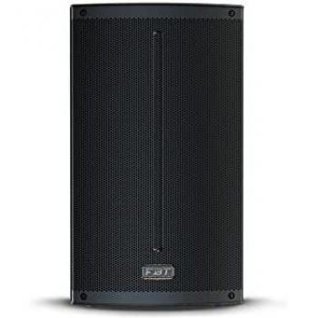 FBT X-Lite 115A Active 15 Bluetooth PA Speaker 1500W