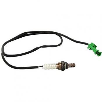 Sonda Lambda NGK 0429