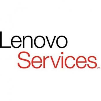 Lenovo ThinkVision S22e-20 21.5-inch LED Backlit LCD Monitor