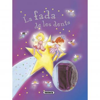 La fada de les dents