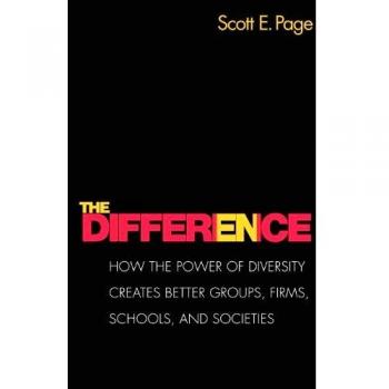 Diversity Dynamics: Unlocking the Power of Inclusion for Enhanced Groups, Organizations, and Communities