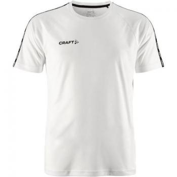 Craft Squad 2.0 Contrast Jersey