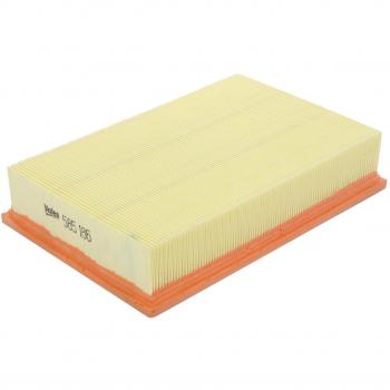 Valeo 585186 Filtro de aire