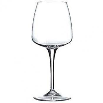 Copa de Vino Blanco Aurum 35 cl - Pack de 6 Unidades