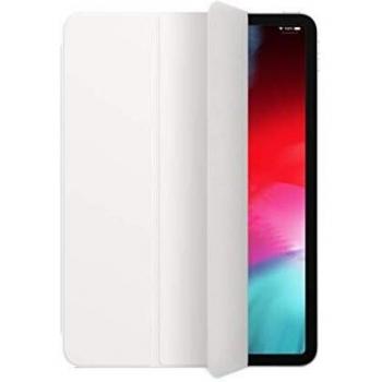 Apple 11-inch iPad Pro Smart Folio Case - White