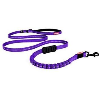 EzyDog Correa Zero Shock Lite