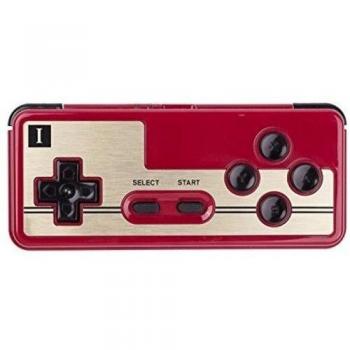Import - 8Bitdo Mando Bluetooth Fc30