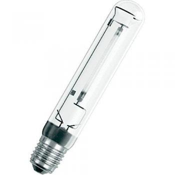 Osram NAV-T Super 4Y E40 - Lámpara de descarga