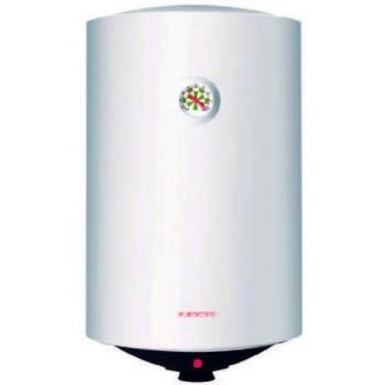 Termo eléctrico Jocel JT30L400147, 30 L, 2000W