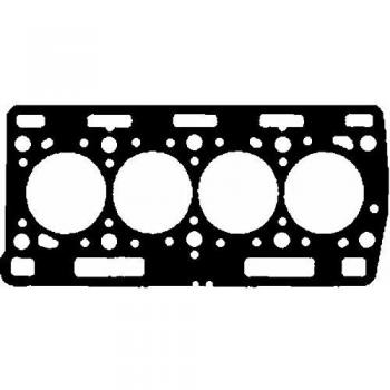 Reinz 61-33585-00 DANA
