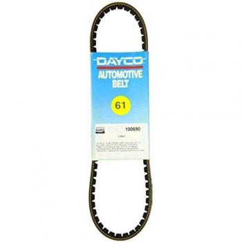 Mapco 100690 Correa trapezoidal